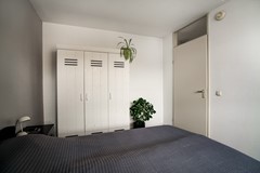 Schoolstraat 7-33, 6901 HD Zevenaar - Schoolstraat 7-33 Zevenaar23.jpg